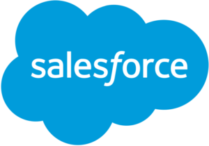 salesforce training and consulting